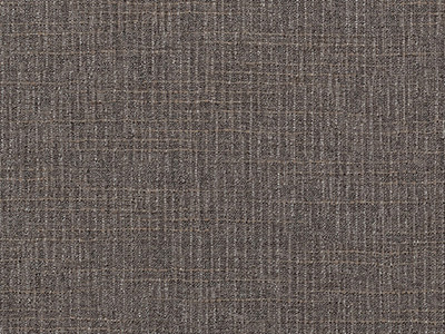 Cassava Mushroom furniture fabric. Item number 44496-0003